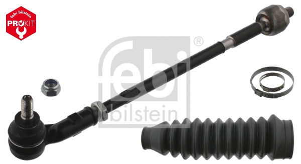 Tie Rod (49068)