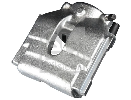 Brake Caliper (178947)