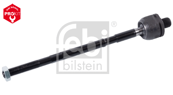 Inner Tie Rod (26796)