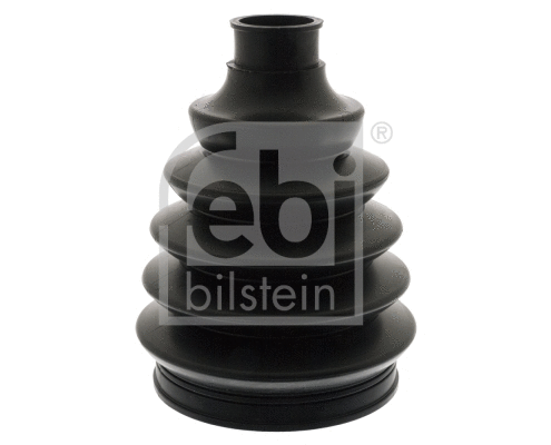 Bellow, drive shaft (49884)