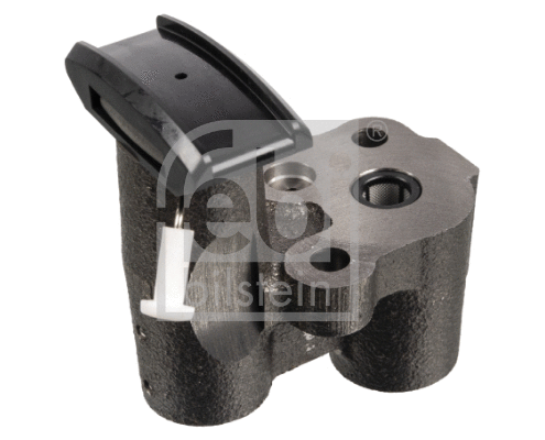 Tensioner, timing chain (109315)