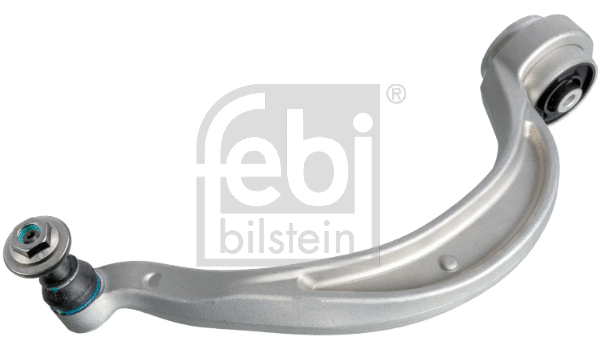 Control/Trailing Arm, wheel suspension (177707)