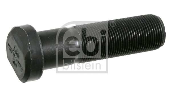 Wheel Stud (18693)