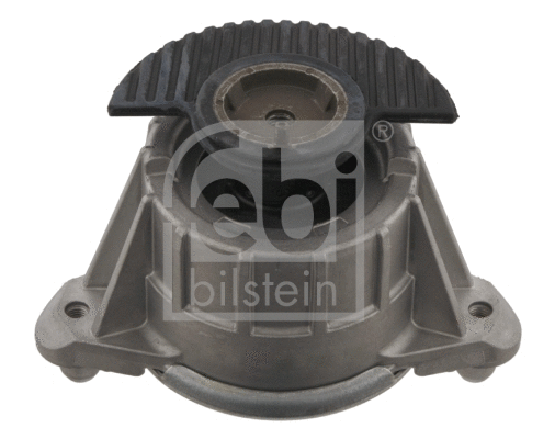 Mounting, engine (29986)