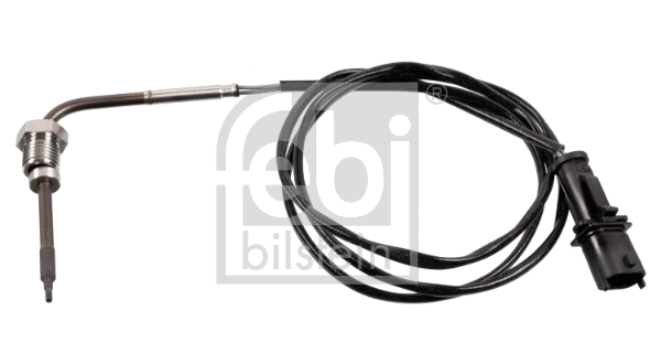 Sensor, exhaust gas temperature (176443)
