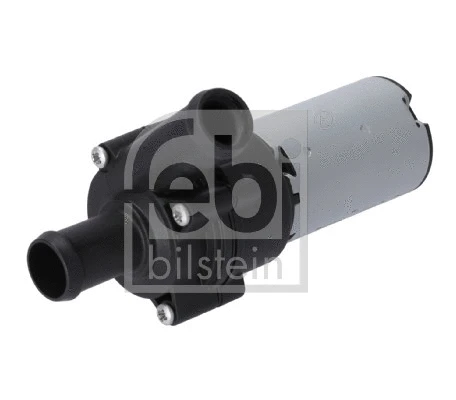 Auxiliary Water Pump (cooling water circuit) (179535)