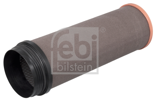 Air Filter (38612)