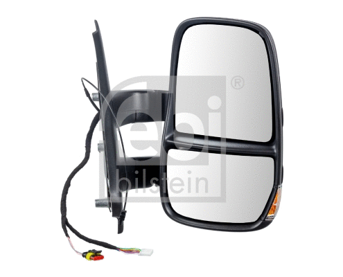 Mirror System (107871)