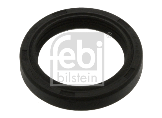 Gasket, manual transmission housing (35820)