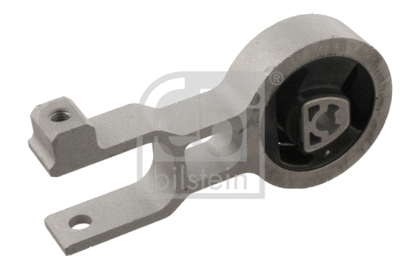 Mounting, engine (32275)