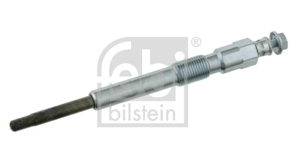 Glow Plug (176145)