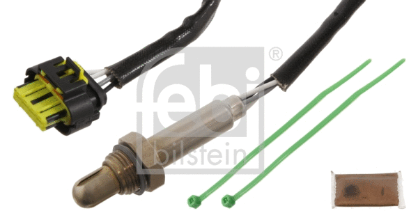 Lambda Sensor (29332)