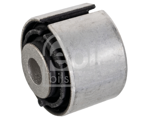 Mounting, control/trailing arm (175817)