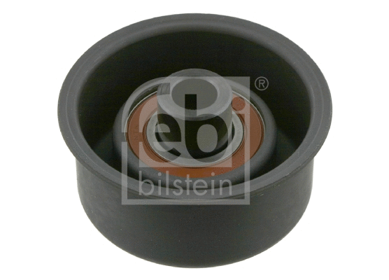 Deflection/Guide Pulley, timing belt (17483)
