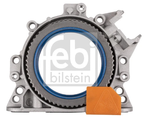 Shaft Seal, crankshaft (178771)