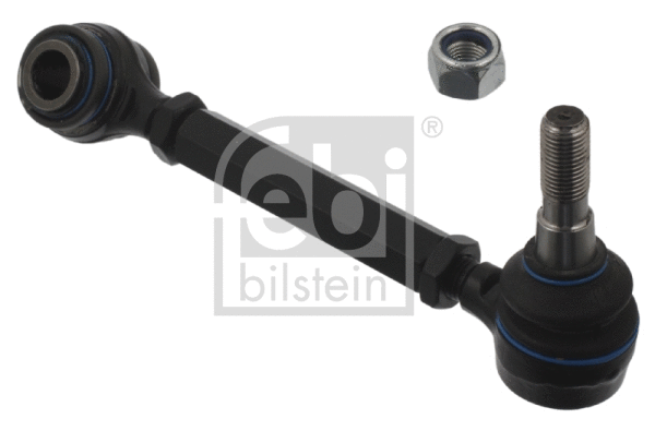 Control/Trailing Arm, wheel suspension (19762)