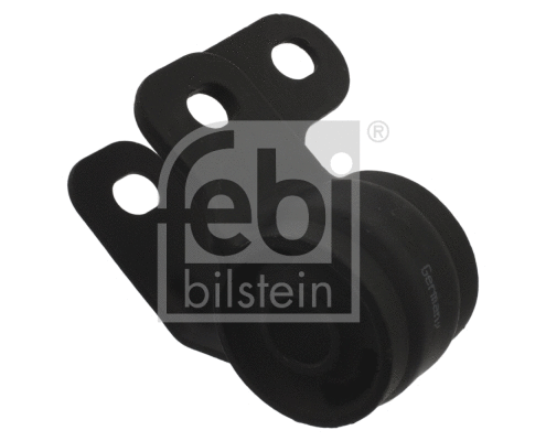 Mounting, control/trailing arm (22273)