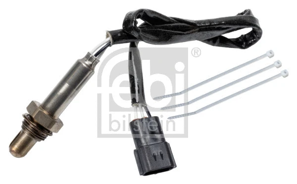 Lambda Sensor (177443)