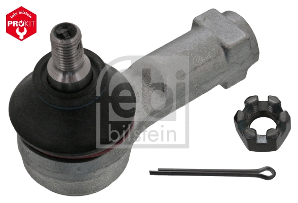 Tie Rod End (41905)
