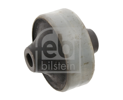 Mounting, control/trailing arm (29280)