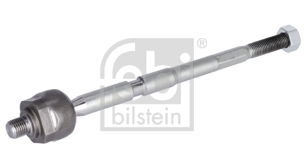 Inner Tie Rod