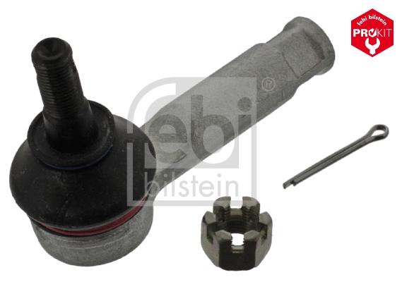Tie Rod End (42471)