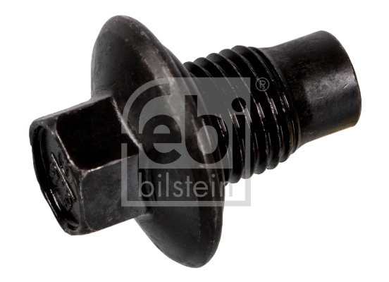 Screw Plug, oil sump (21096)