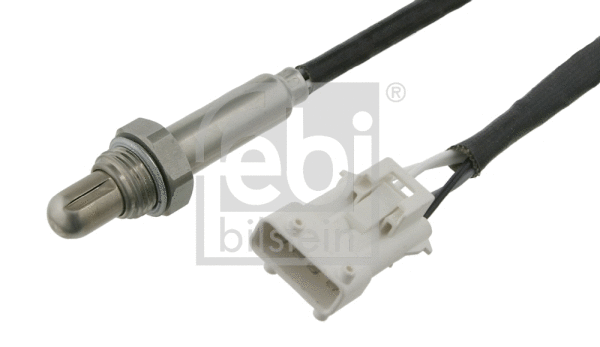 Lambda Sensor (26171)