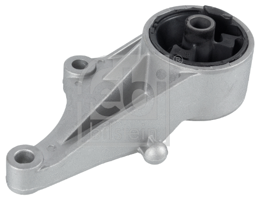 Mounting, engine (15718)