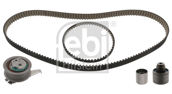 Timing Belt Kit (48290)