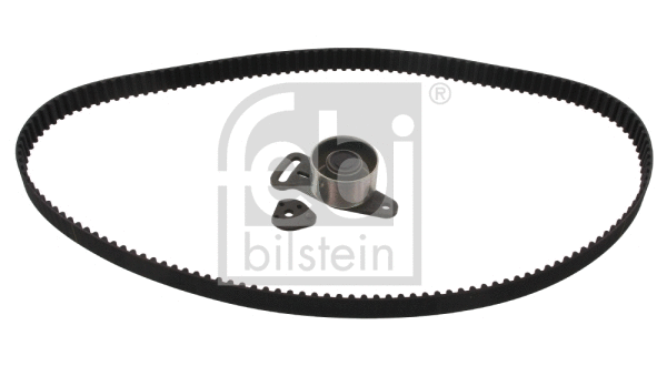 Timing Belt Kit (11135)