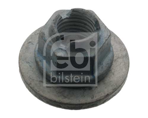 Nut (45868)