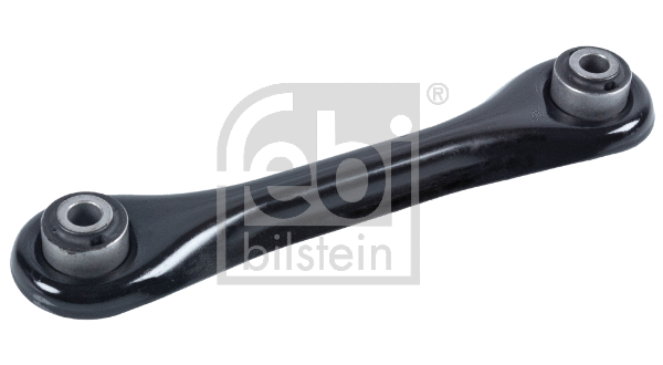 Control/Trailing Arm, wheel suspension (42440)