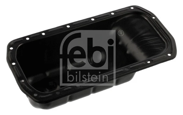 Oil Sump (177591)