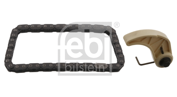 Chain Kit, oil pump drive (33754)