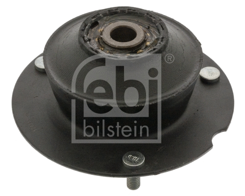 Suspension Strut Support Mount (12431)