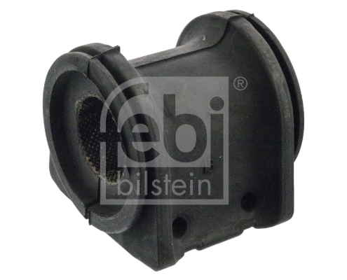 Mounting, stabiliser bar (104616)
