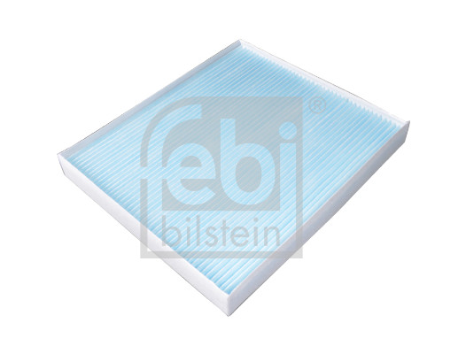 Filter, cabin air (183973)