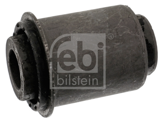 Mounting, control/trailing arm (43301)