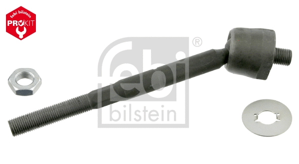 Inner Tie Rod (27808)