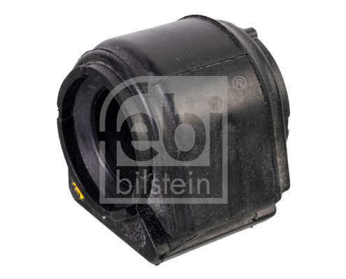Mounting, stabiliser bar (172211)