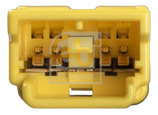 Clockspring, airbag