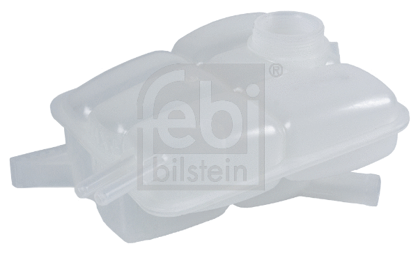 Expansion Tank, coolant (170560)
