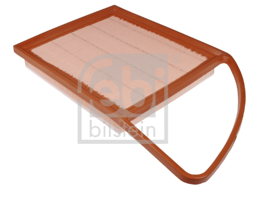 Air Filter (171968)