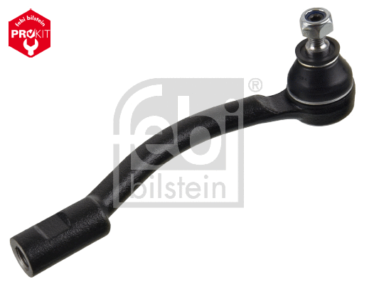 Tie Rod End (170775)