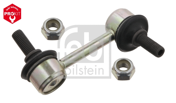 Link/Coupling Rod, stabiliser bar (33650)