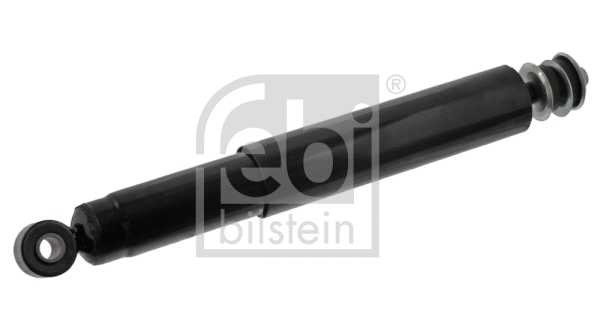 Shock Absorber (20380)