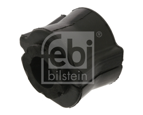 Mounting, stabiliser bar (40490)