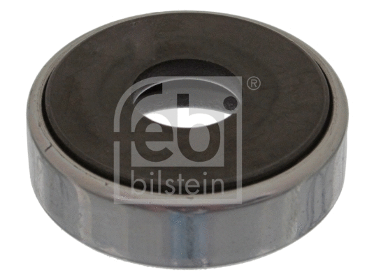 Rolling Bearing, suspension strut support mount (02132)