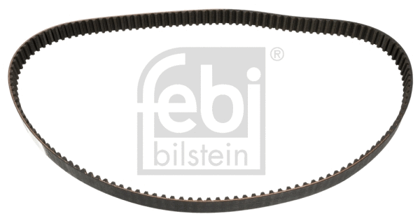 Timing Belt (11000)